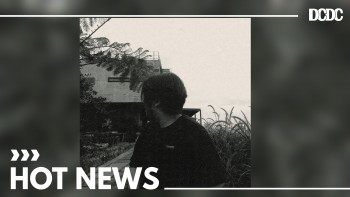 Perluas Radar Hip-Hop, Dex Pines Lepaskan Single Anuar