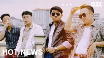 “Oh No! She’s Got A Lover” : Sebuah Peringatan Define Soul Akan Ekspektasi Berlebih