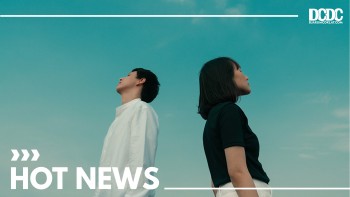 Simak Tanda Isyarat Pieter Anroputra Lewat Single “Suar”