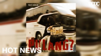 “Pulang?” : Sebuah Anthem Untuk yang Rindu Kampung Halaman