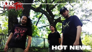 Grind For Better Life, Sebuah Film Dokumenter Band Proletar