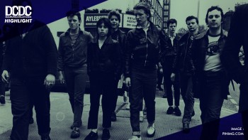 Psychobilly, Bagian Dari Elemen Musik Rockabilly yang Berkibar Sejak 80’an