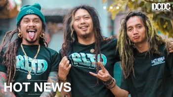 Mengadili 3 Musisi Gimbal yang Terancam Menggelora