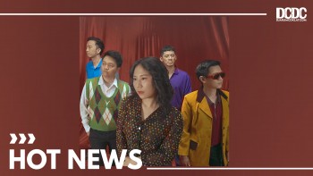 Move On Bareng BiruMuda Lewat Single Terbarunya