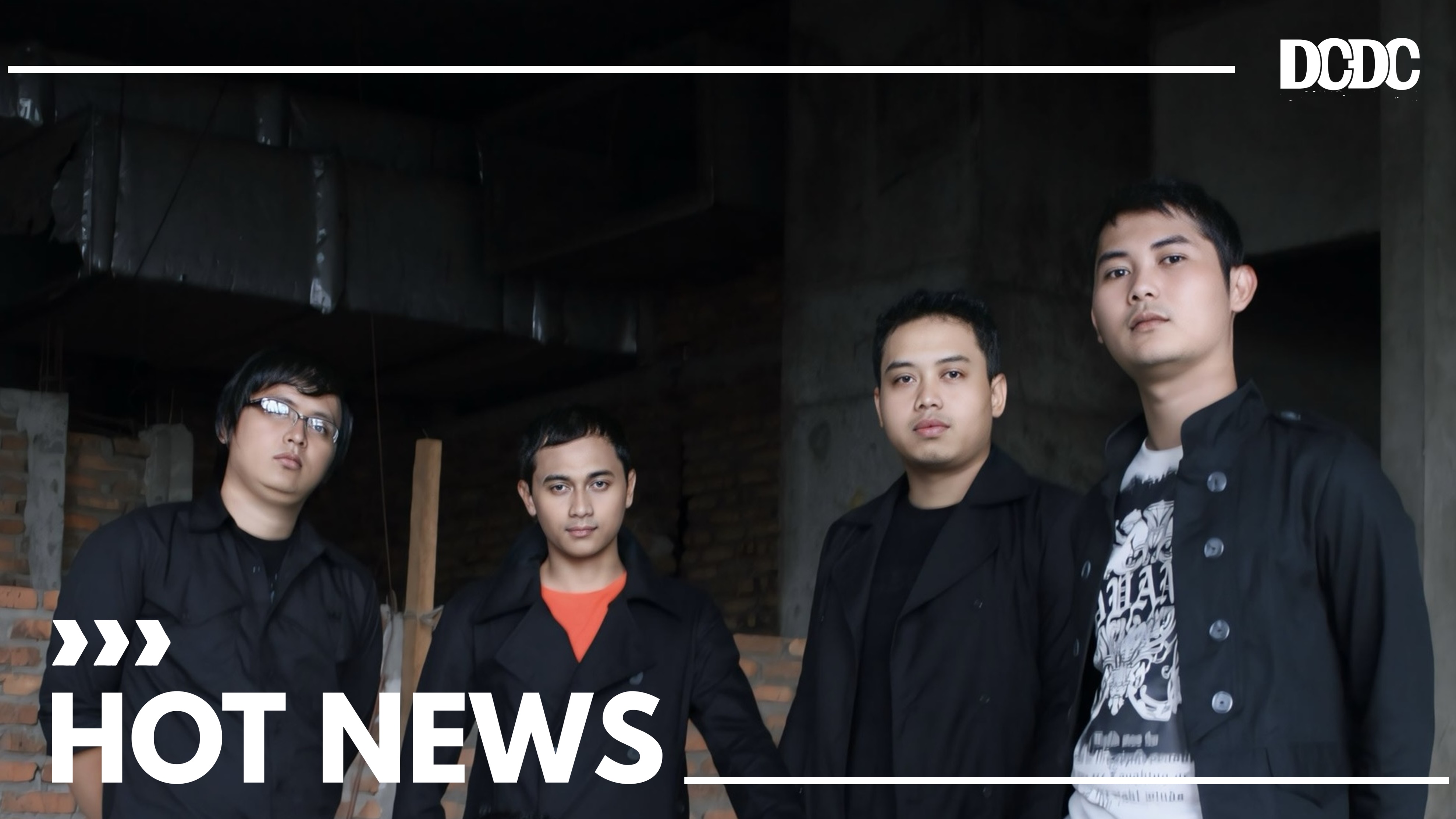 Lanjutkan Perjalanan Musik, Single Season Lepaskan Single 