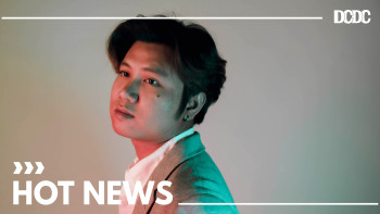 Ceritakan Soal Perjalanan Hidup, Tyok Satrio Umumkan Single Terbaru