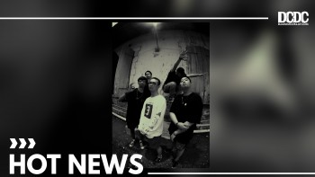 PUNITIVE Menjawab Segala Pertanyaan Hidup Lewat Single Terbarunya