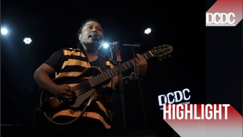 Mampu Tunjukan Kebolehannya Bermusik, Pusakata Dinyatakan Lolos Dari Pengadilan Musik