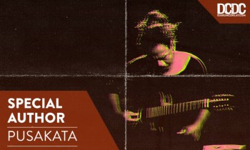 Kiat Membuat Lagu Enak a la Is
