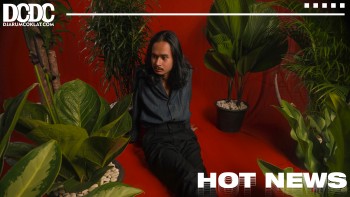 Jelang ‘Mahligai’, Putra Timur Sodorkan Boxset Terbatas!