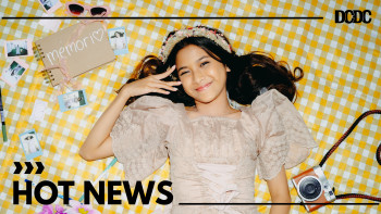 Quinn Salman Ajak Berpetualang lewat Single 