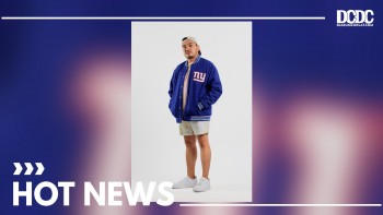 Raben Berikan Warna Baru Serta Kenyamanan Melalui Album Perdananya ‘New Kicks for Goofies’