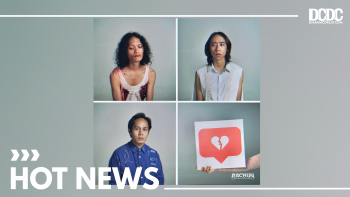 Rachun Tuangkan Segala Memori Masa Lalu di Single Terbarunya