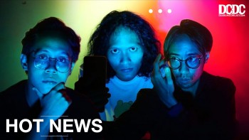 Simak Deretan Para Pahlawan Musik Pilihan Rachun
