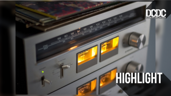 Playlist Of The Week (17-24 Agustus 2018)