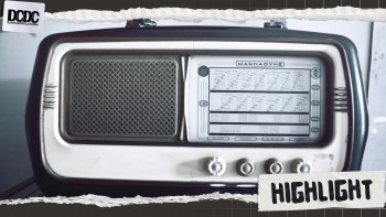 Digempur Dengan Media Digital, Masihkah Radio Jadi Tujuan?