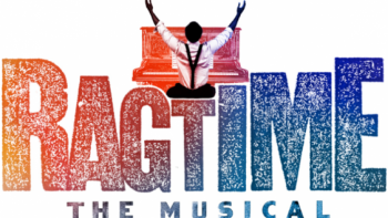 Ragtime, Embrio Jazz Berlatar Black Music