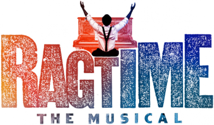 Ragtime, Embrio Jazz Berlatar Black Music