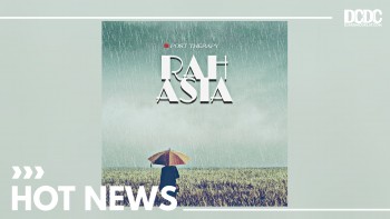 PostTherapy Tuangkan Segala “Rahasia” Takdir Hidup dalam Single Terbarunya