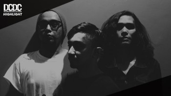 Rajasinga: “Konsep yang Kami Angkat itu Berawal Dari Hal yang Tabu”