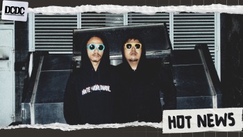 Roomie Boys Alert Luncurkan Single Ketiga Menuju Debut Album