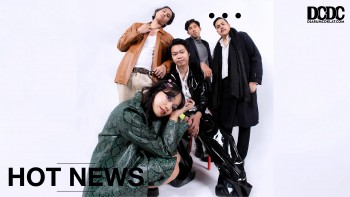 Reality Club dan Budak Cinta Bermakna Ganda di Single Barunya