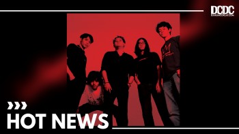 Merangkul Perjuangan Hidup dengan Keberanian, Flaks Rilis Debut Single Berjudul “Percuma”
