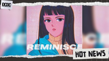 Satu Dekade Bermusik, Puti Chitara Lahirkan Mini Album ‘Reminisce’