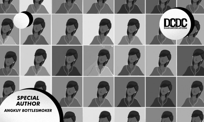 The Art of Repetition 