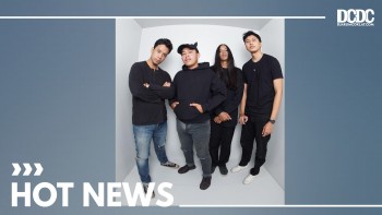 Kembali Pasca Hiatus, Resurrect Lepaskan Single Terbaru “Paradox”