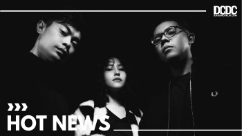 Retlehs Interpretasikan 7 Dosa Mematikan di EP Perdananya