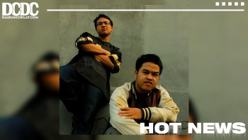 Rhymeguru, Frei, dan ComboTrial Menjual Jiwa di Single “Faustian Bargain”