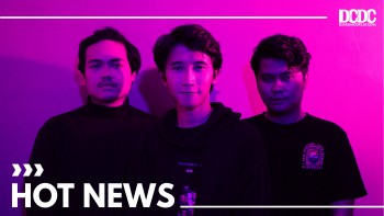 Right Night Menafsirkan Codependant Relationship di Lagu “Like I Do”