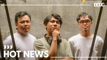 Impunity Hadir Lebih Brutal di Single Anyarnya