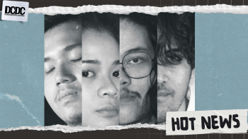 Refleksi Rimba Akan WSATCC Diwujudkan dalam Single “Not a Couples Company”