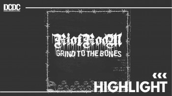 Sukabumi Underground dan Riot Room yang Mengubah Jalan Hidup
