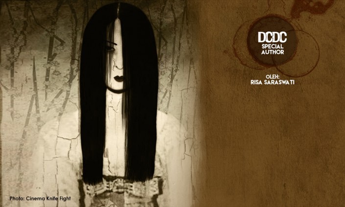 Mereka Ada Dimana-Mana