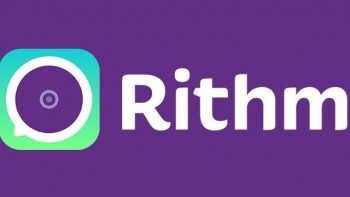Rithm, Tukar Pikiran Wawasan Musik
