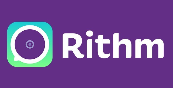 Rithm, Tukar Pikiran Wawasan Musik