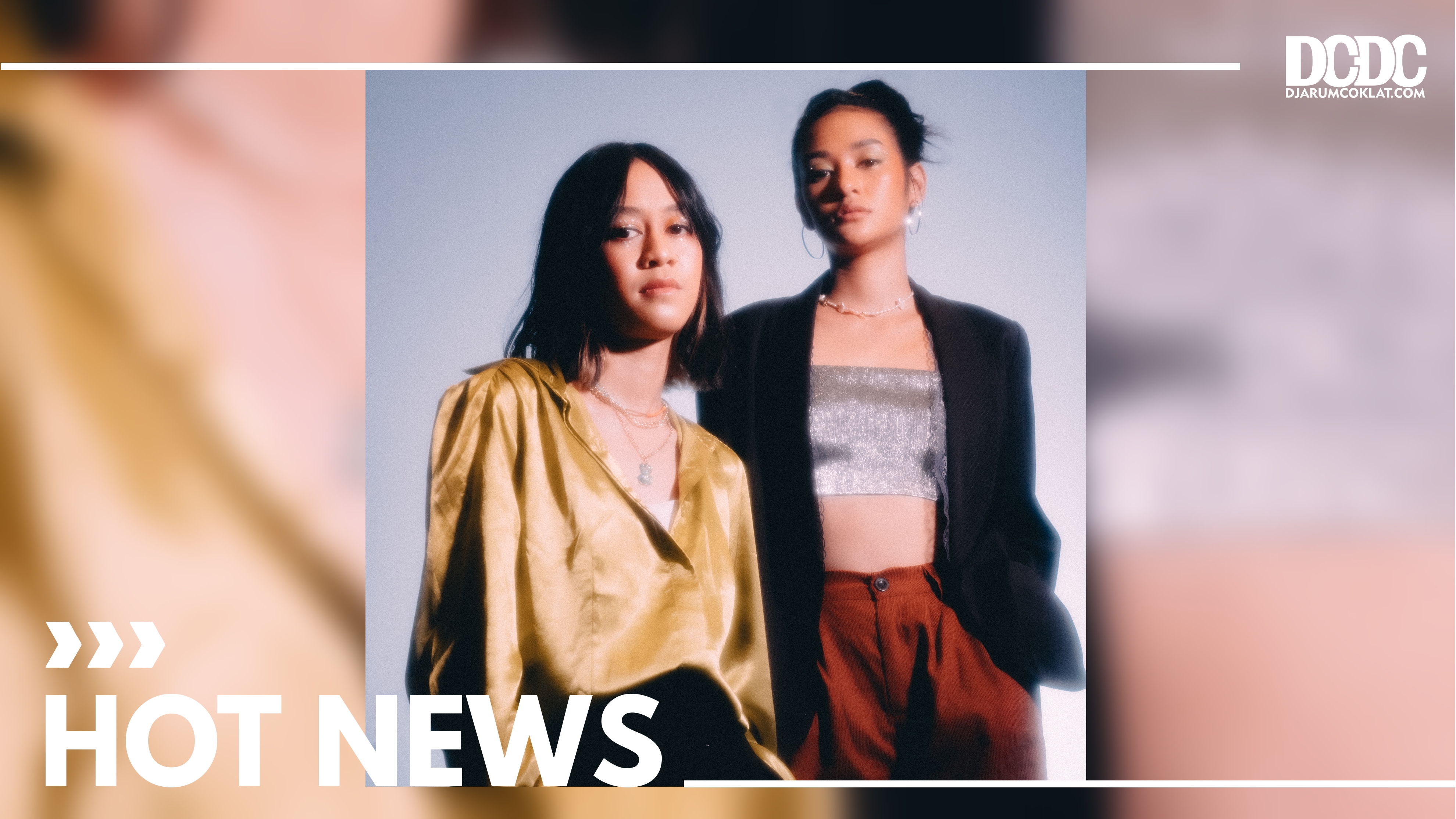 “Another…” : Subjek Waktu yang Diangkat RL KLAV Dalam Karyanya