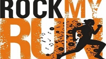 RockMyRun, Sinkronisasi Detak Jantung dan Alunan Musik
