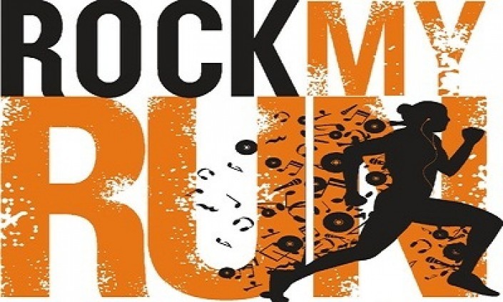 RockMyRun, Sinkronisasi Detak Jantung dan Alunan Musik