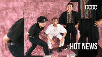 Rollfast  Rilis Single Tentang Eksploitasi di Tanah Dewata