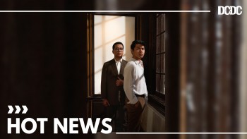 Rony Parulian & Andi Rianto Raih Kesuksesan Lagu “Sepenuh Hati”, Menduduki Posisi ke-63 di Spotify Charts Global