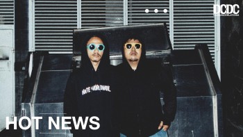 “Another Perfect Times” : Single Penutup Roomie Boys Alert Menuju Debut Album