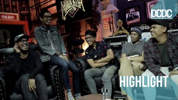 Rumah Sakit : “Kita Ingin Menjadikan Rumah Sakit Sebagai Sebuah Merk/Brand”