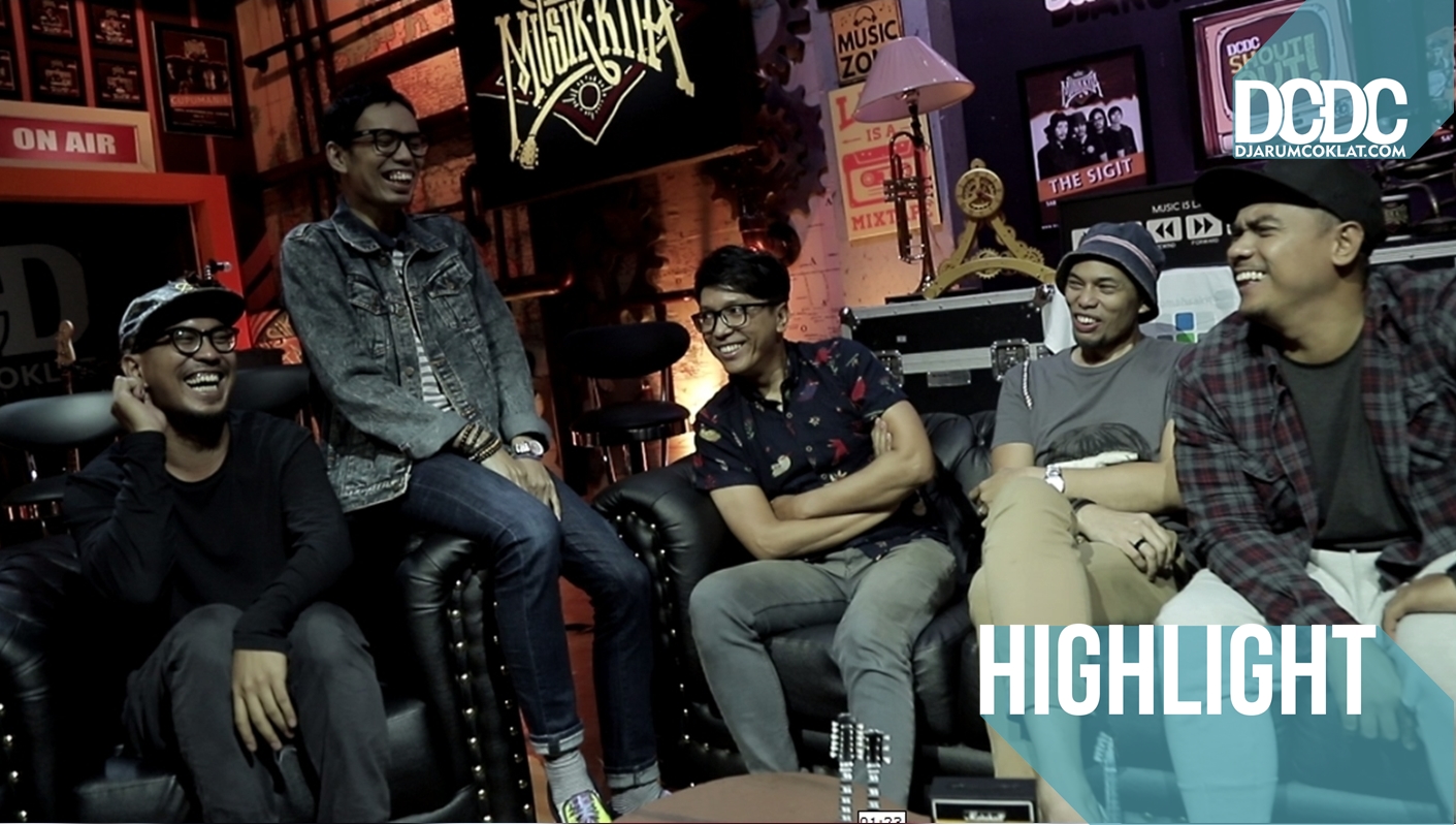 Rumah Sakit : “Kita Ingin Menjadikan Rumah Sakit Sebagai Sebuah Merk/Brand”