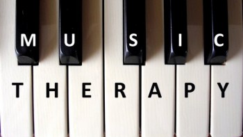 Metodi Terapi Terhipnotis Lewat Musik