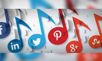 Haruskah Musisi Menjadi Pengguna Media Sosial Aktif ?
