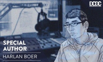 Apa Kabar, Radio?